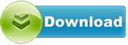 Download Advanced Folder Safe 2.5.5.102